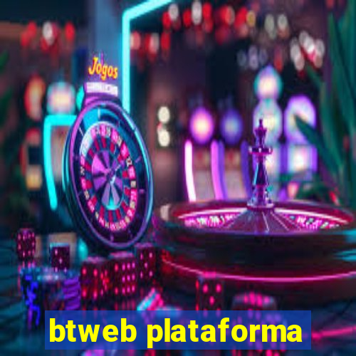 btweb plataforma